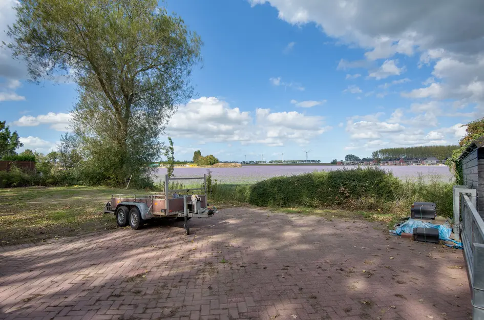 Lieve Vrouwepoldersedijk 23