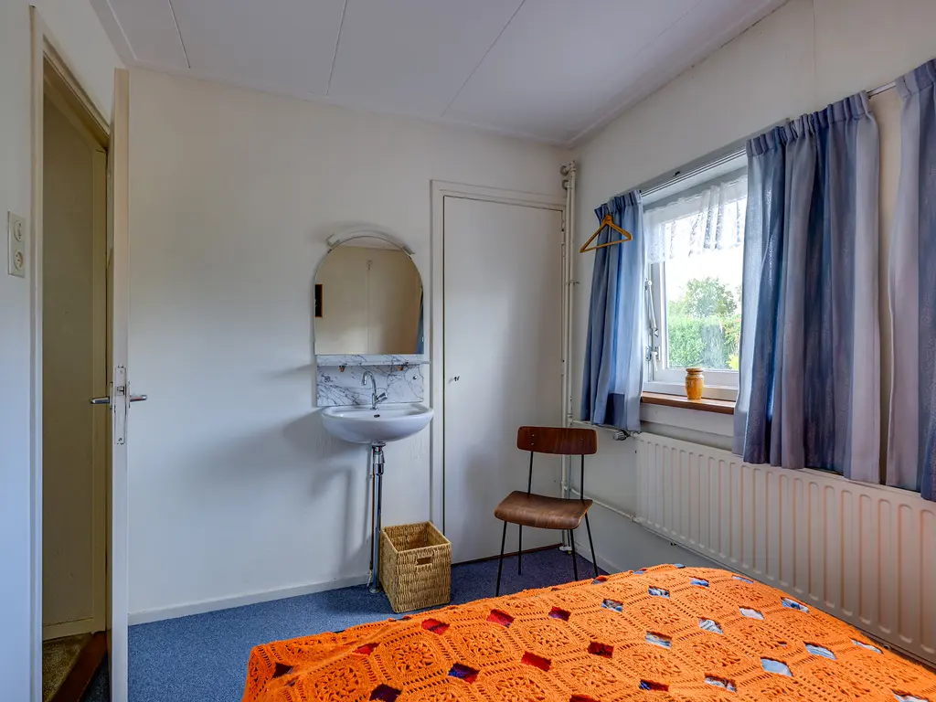 Julianaweg 40, MELISSANT