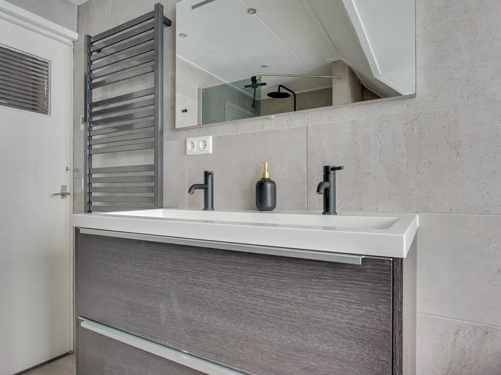 Wilhelminastraat 5, DEN BOMMEL