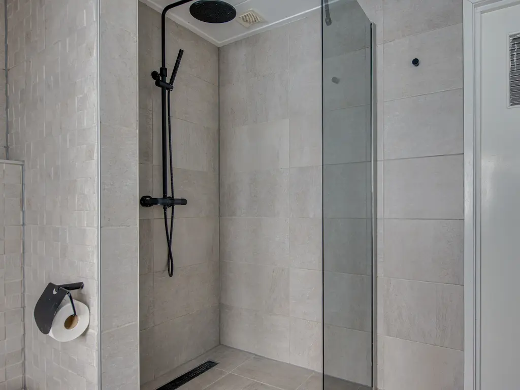 Wilhelminastraat 5, DEN BOMMEL