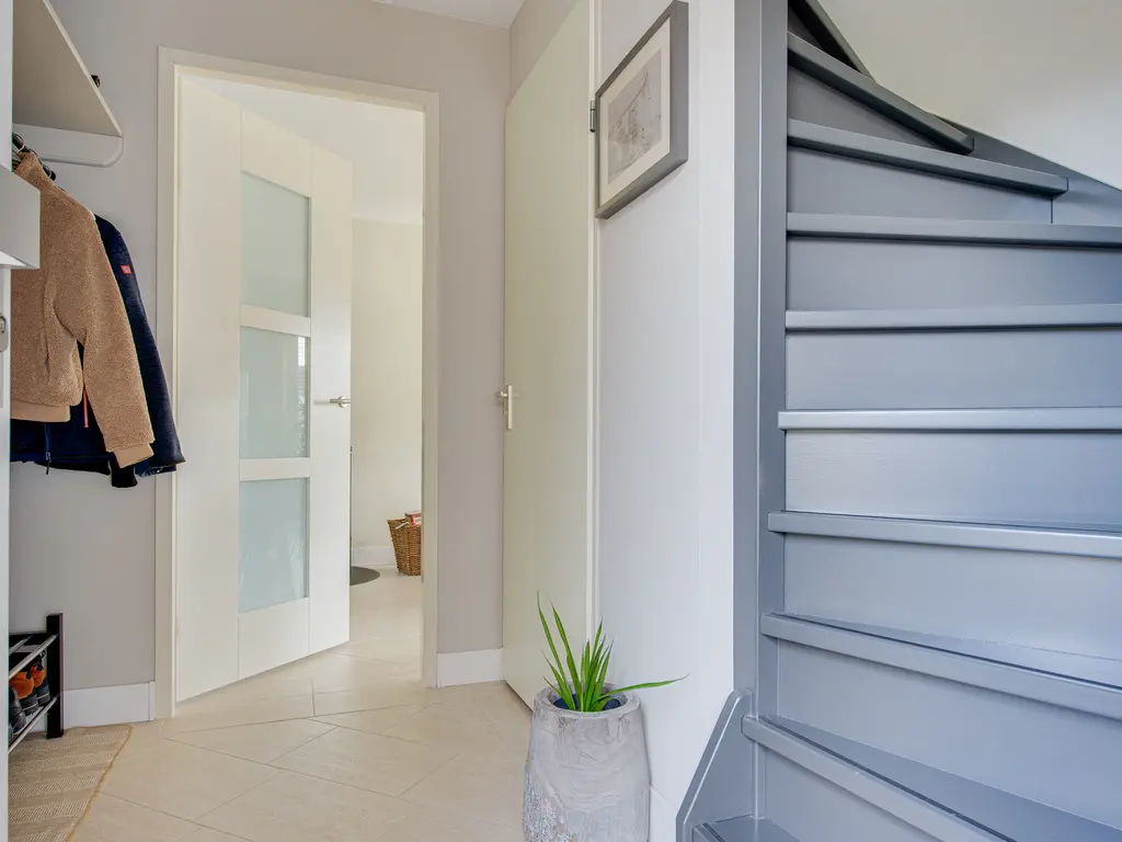 Schaapsdreef 4, DEN BOMMEL