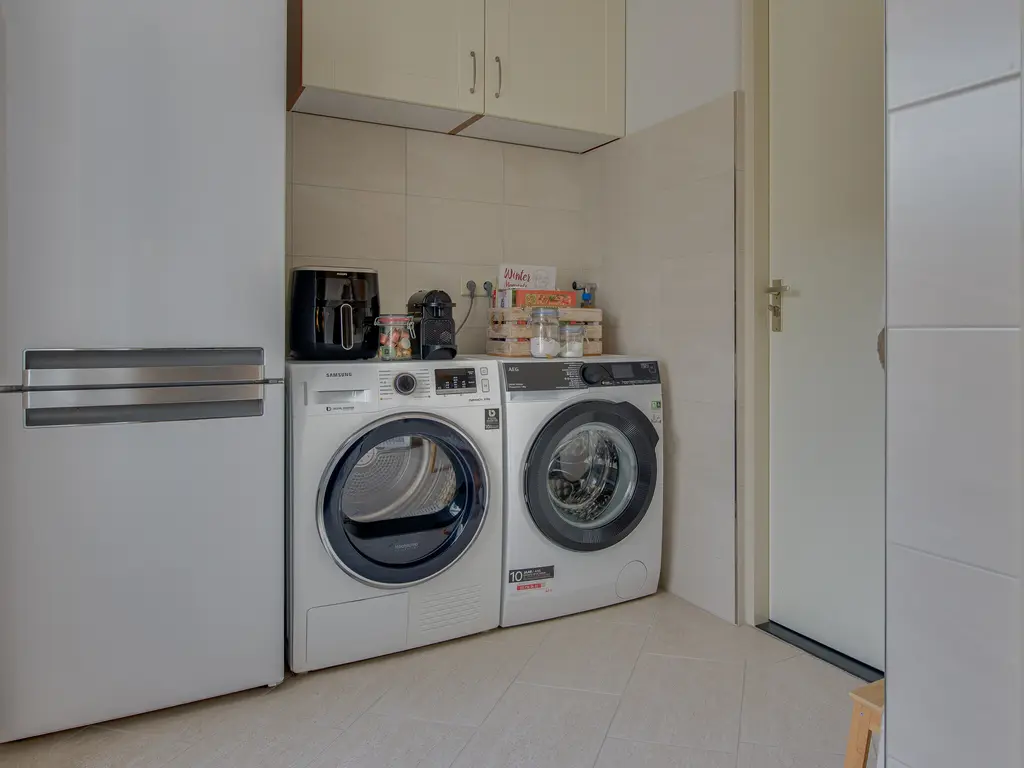 Schaapsdreef 4, DEN BOMMEL