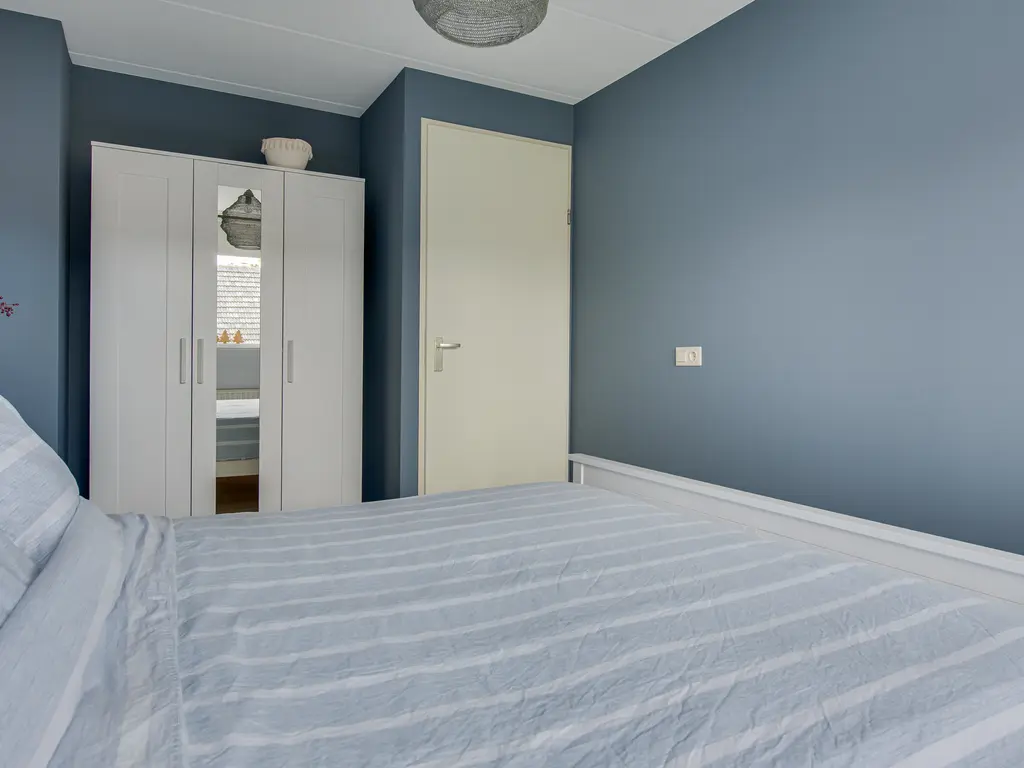 Schaapsdreef 4, DEN BOMMEL