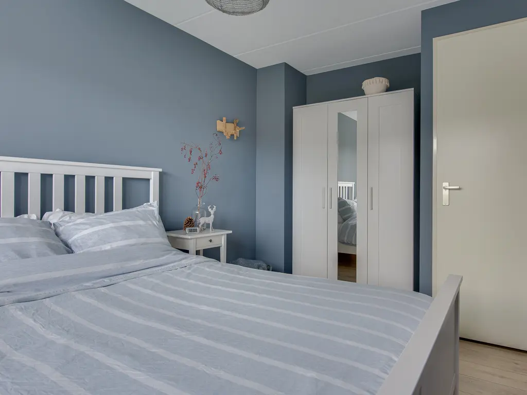 Schaapsdreef 4, DEN BOMMEL