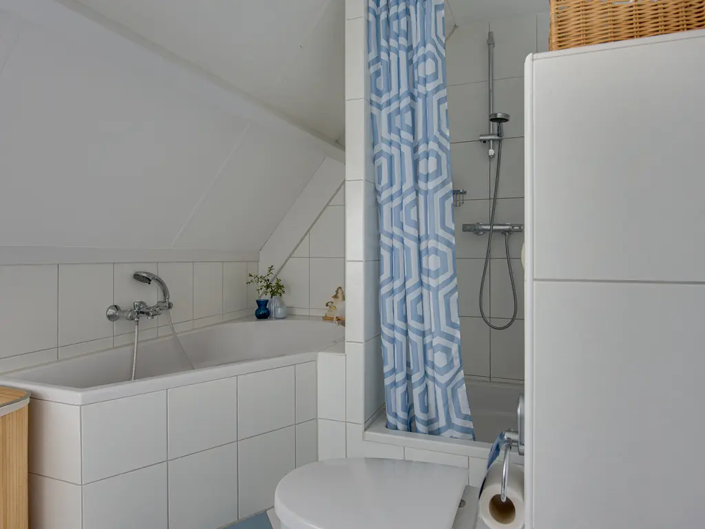 Schaapsdreef 4, DEN BOMMEL