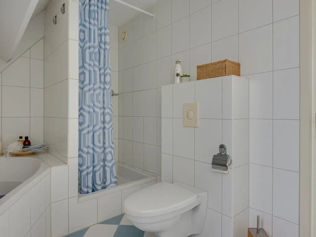 Schaapsdreef 4, DEN BOMMEL