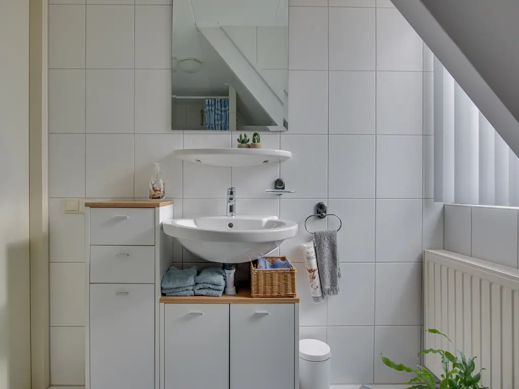 Schaapsdreef 4, DEN BOMMEL