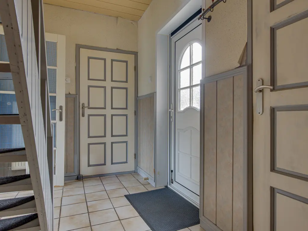 Julianaweg 68, MELISSANT