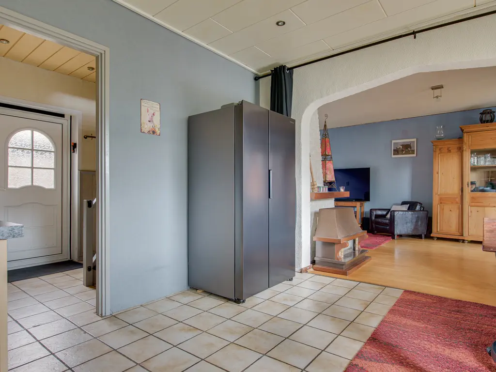 Julianaweg 68, MELISSANT