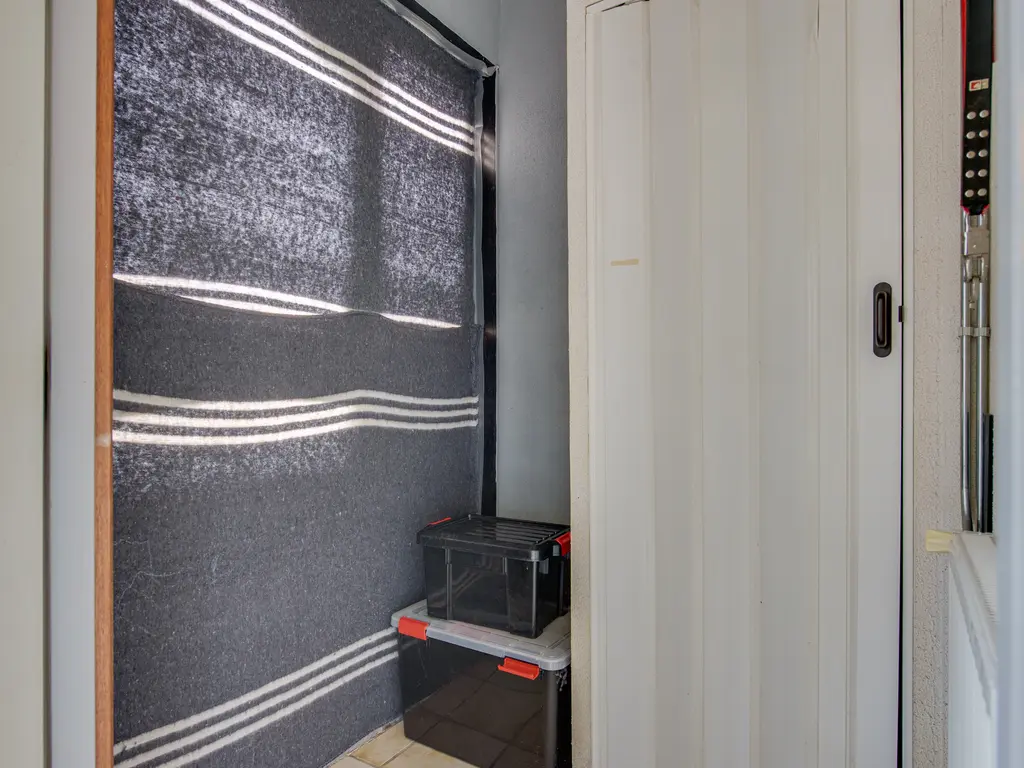 Julianaweg 68, MELISSANT