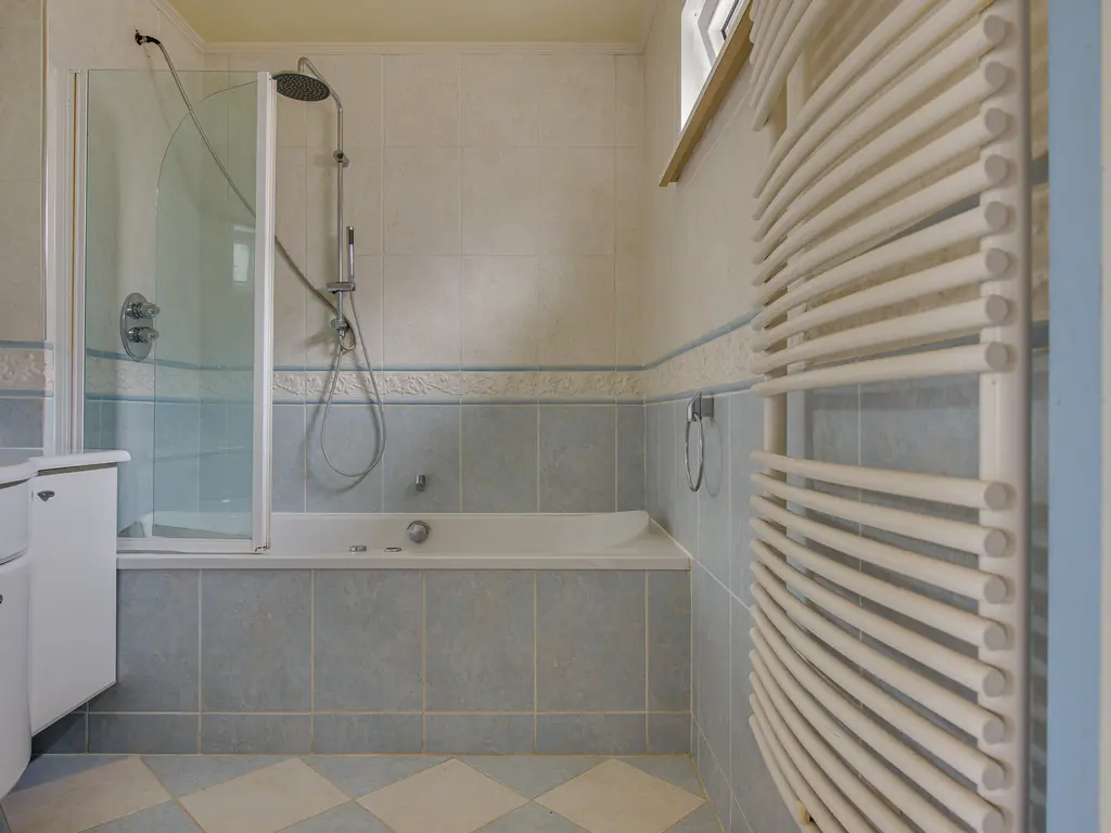 Julianaweg 68, MELISSANT