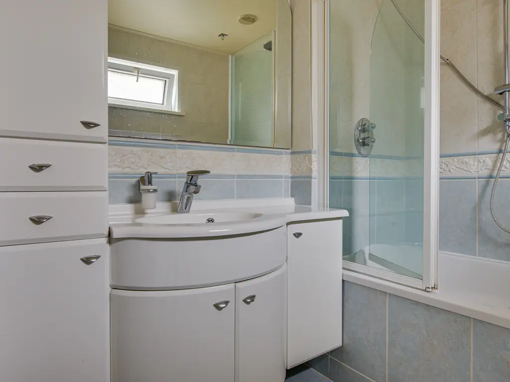 Julianaweg 68, MELISSANT