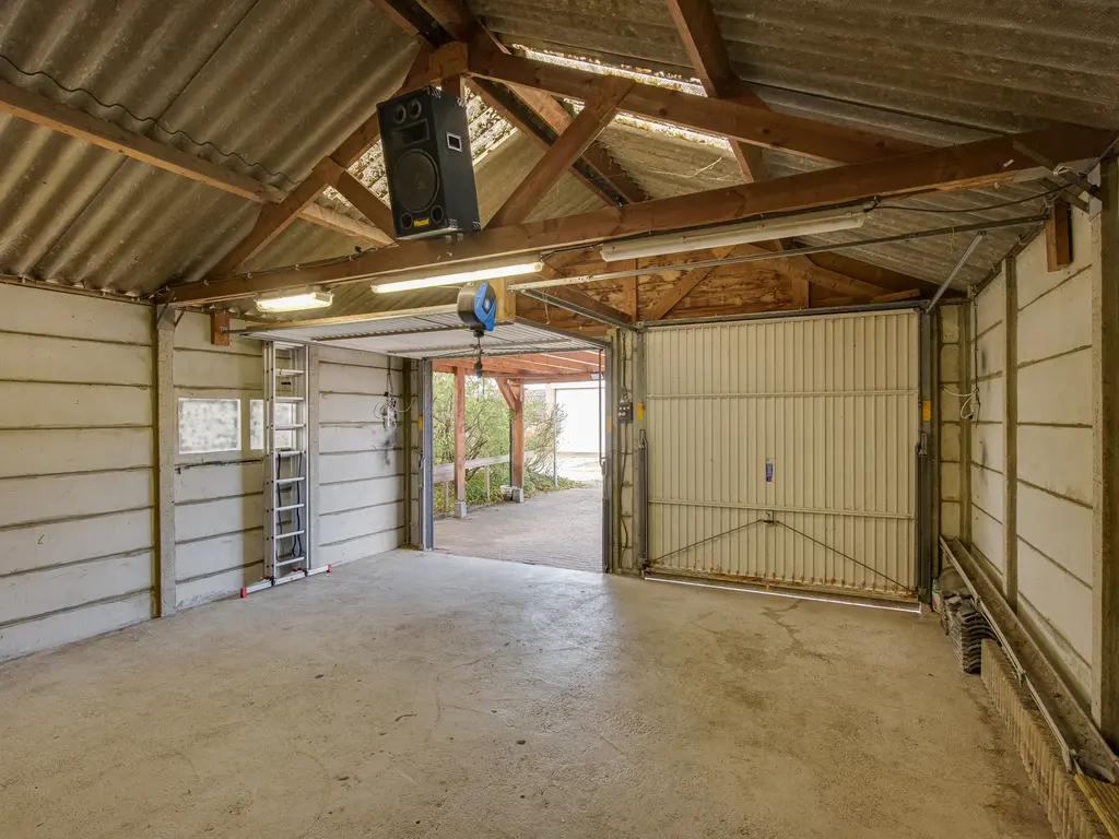 Julianaweg 68, MELISSANT