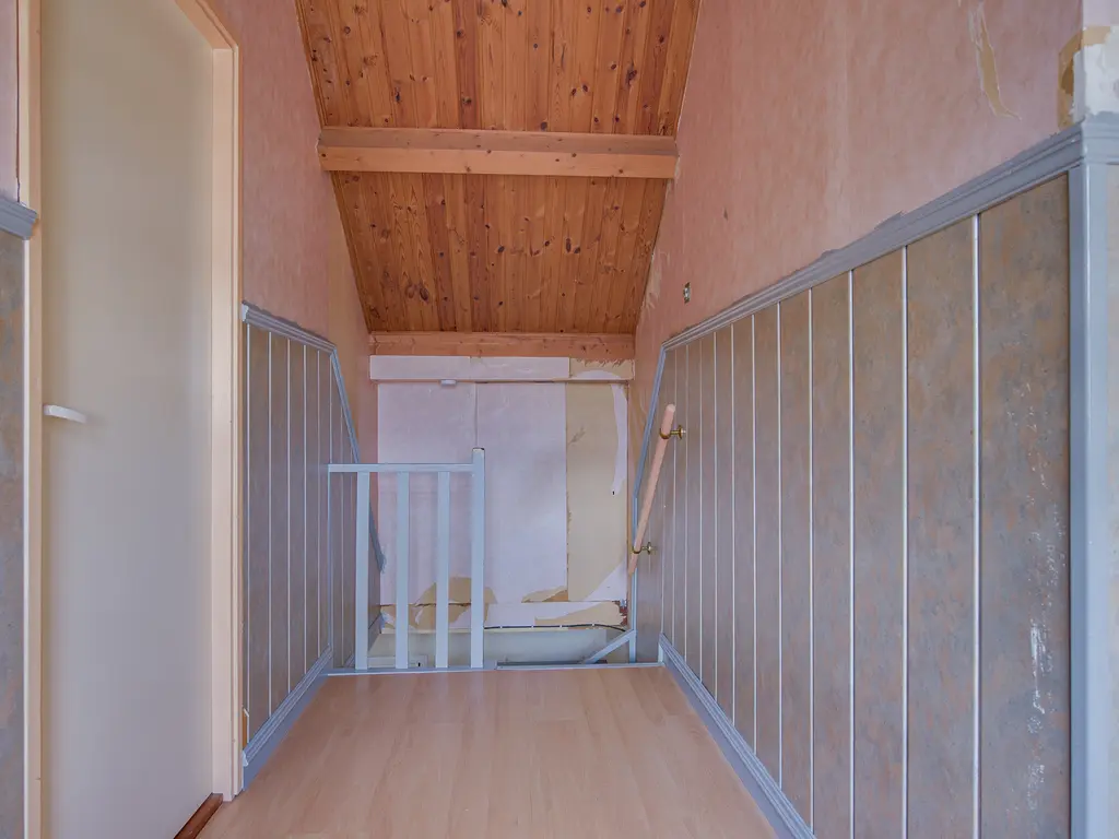 Julianaweg 68, MELISSANT