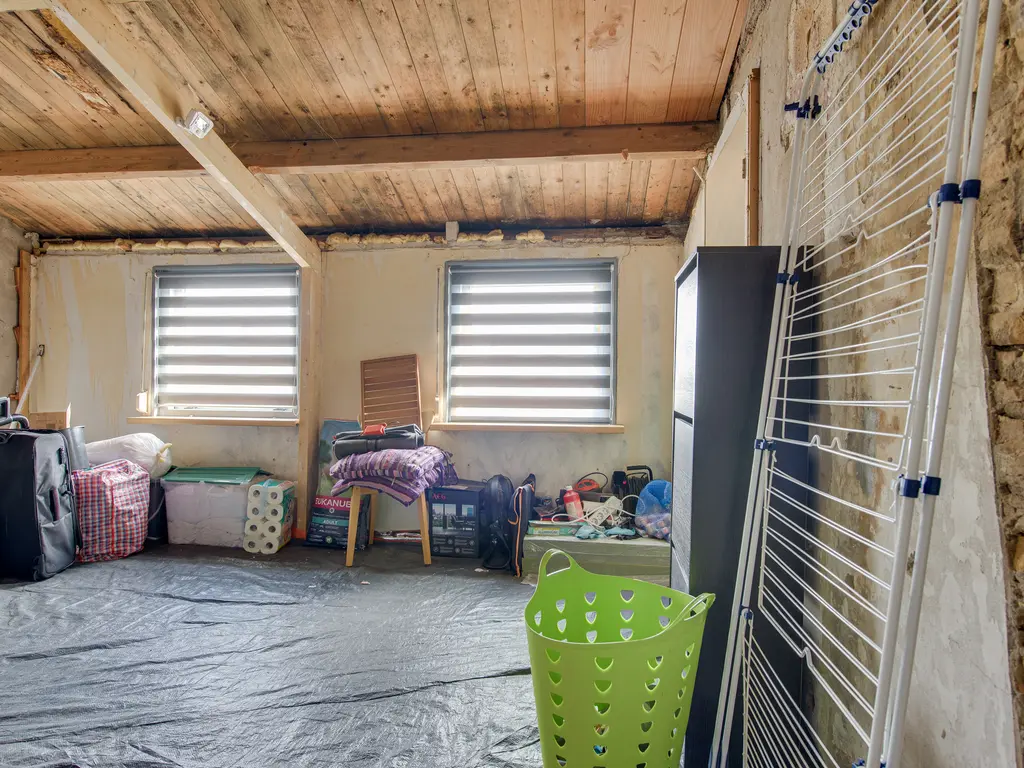 Julianaweg 68, MELISSANT