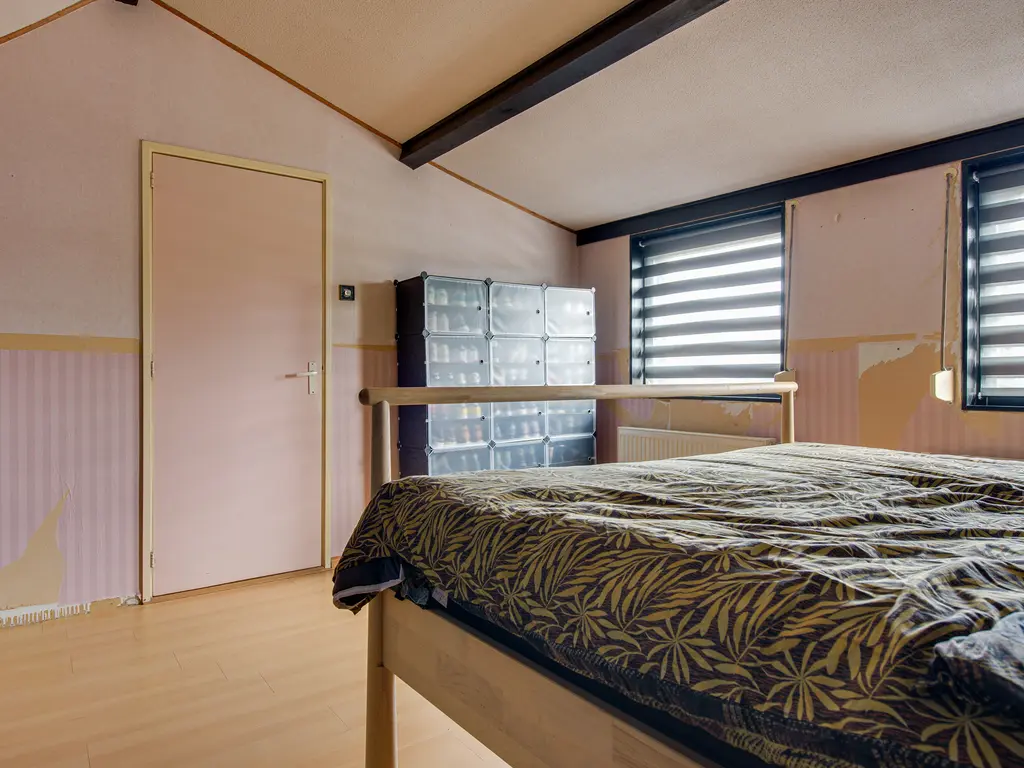 Julianaweg 68, MELISSANT