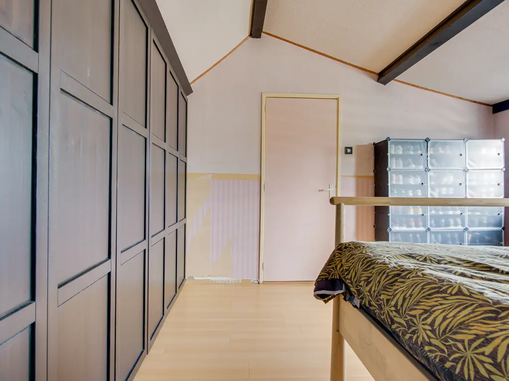 Julianaweg 68, MELISSANT