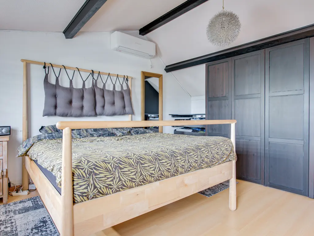 Julianaweg 68, MELISSANT