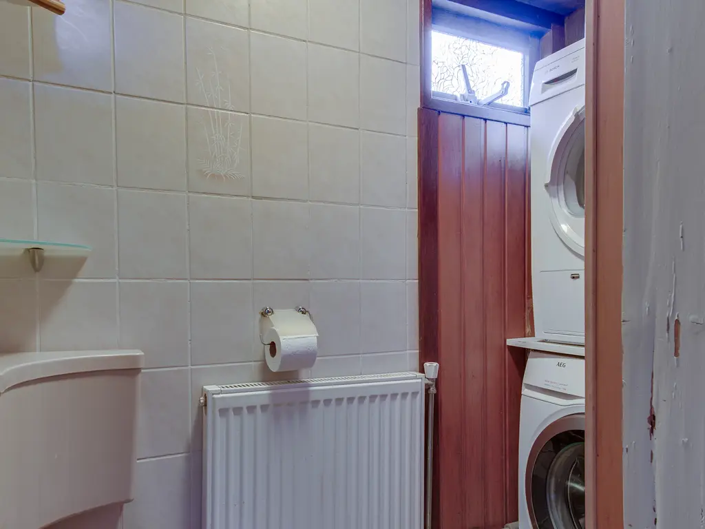 Julianaweg 68, MELISSANT