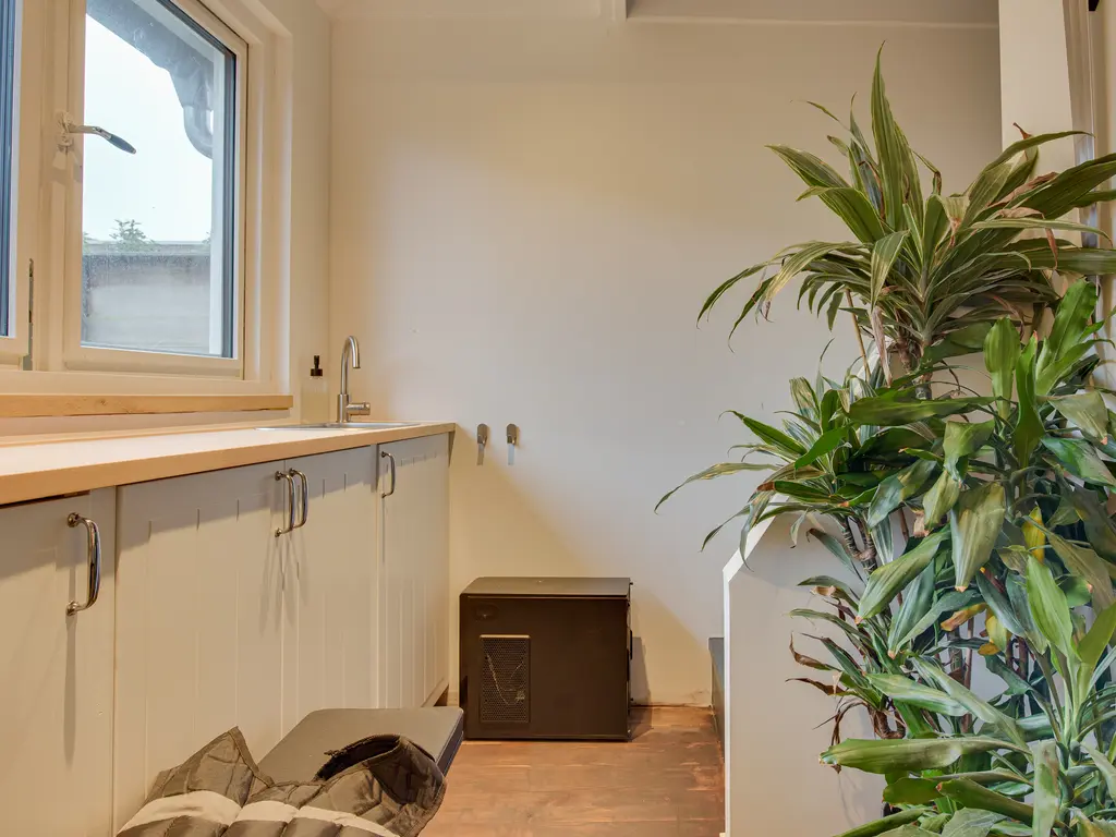 Binnenweg 30, MELISSANT