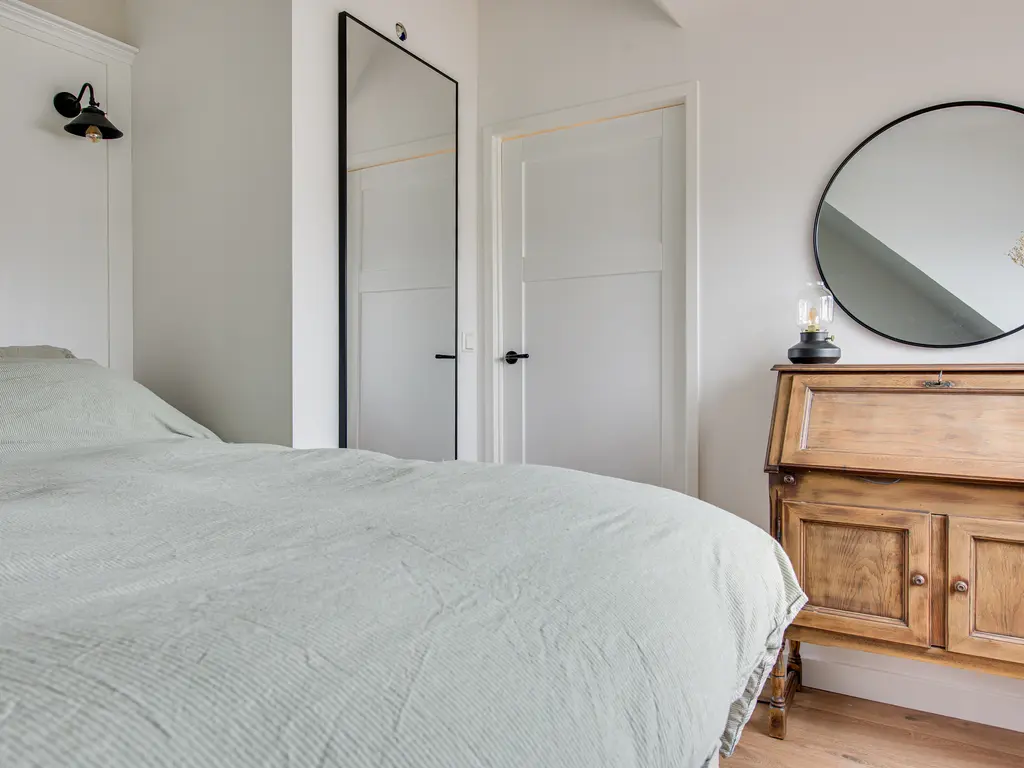 Binnenweg 30, MELISSANT