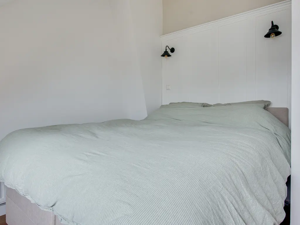 Binnenweg 30, MELISSANT