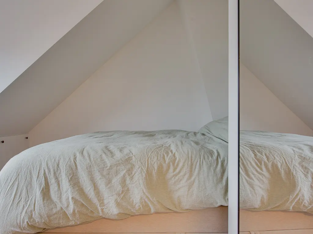 Binnenweg 30, MELISSANT