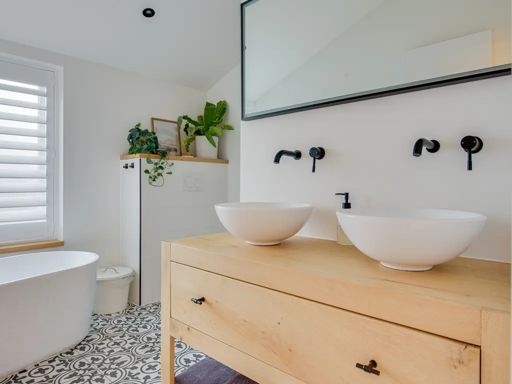 Binnenweg 30, MELISSANT