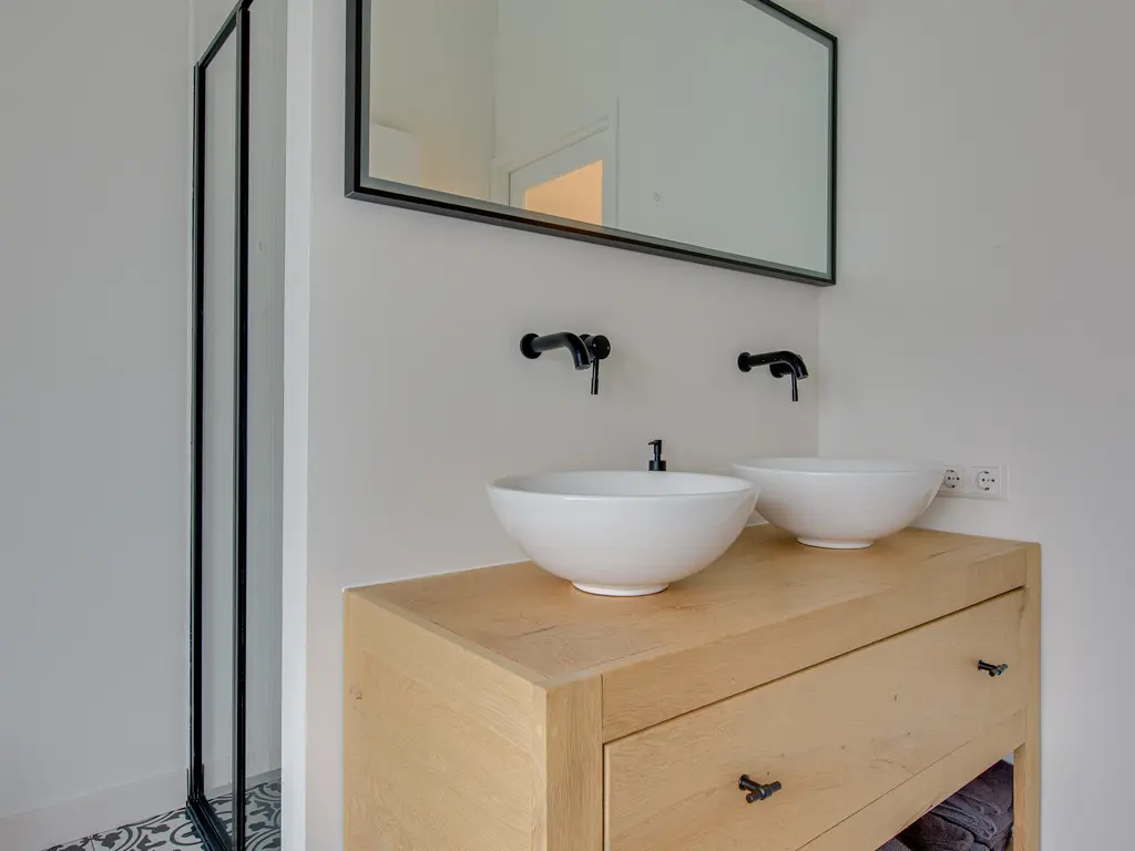 Binnenweg 30, MELISSANT