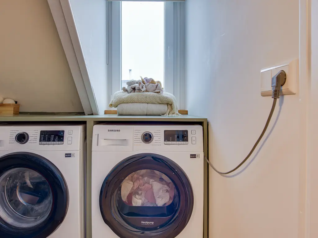 Binnenweg 30, MELISSANT