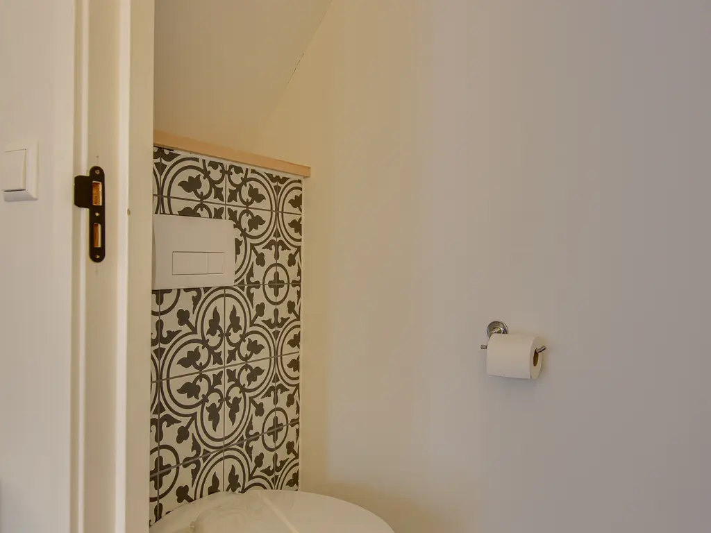 Binnenweg 30, MELISSANT