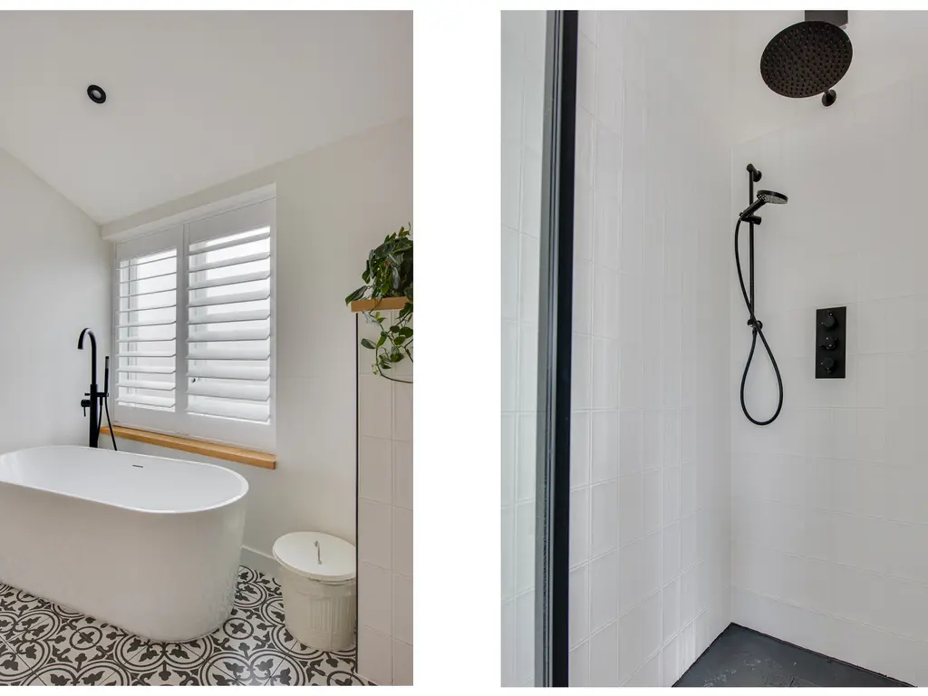 Binnenweg 30, MELISSANT