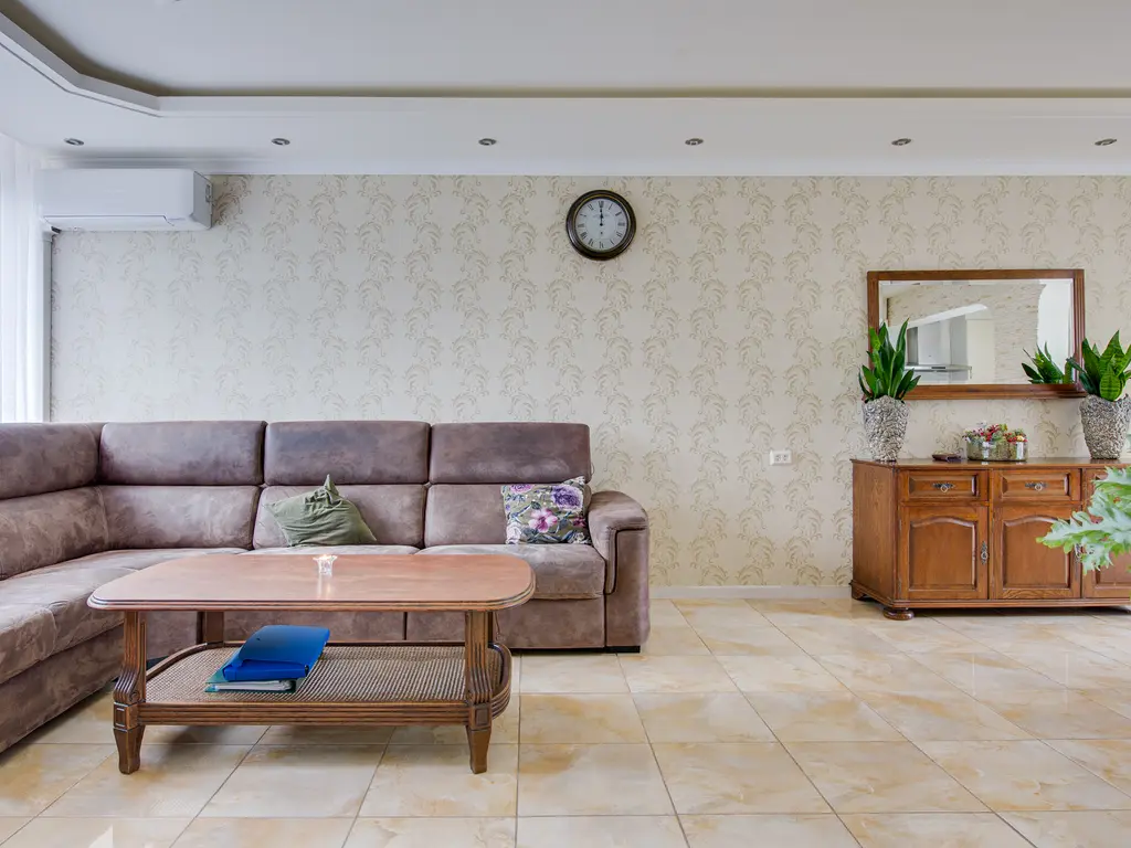 Marshof 35, OUDE-TONGE