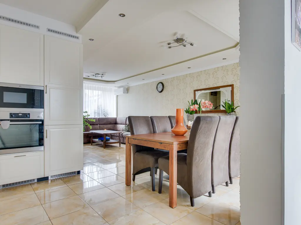 Marshof 35, OUDE-TONGE