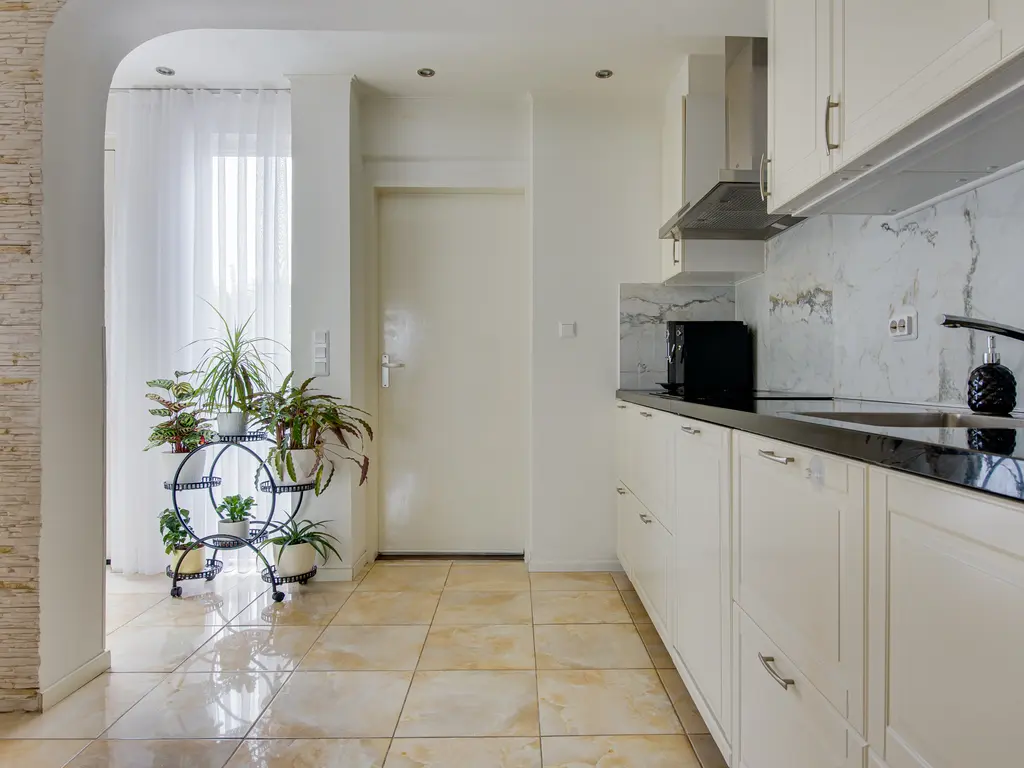 Marshof 35, OUDE-TONGE