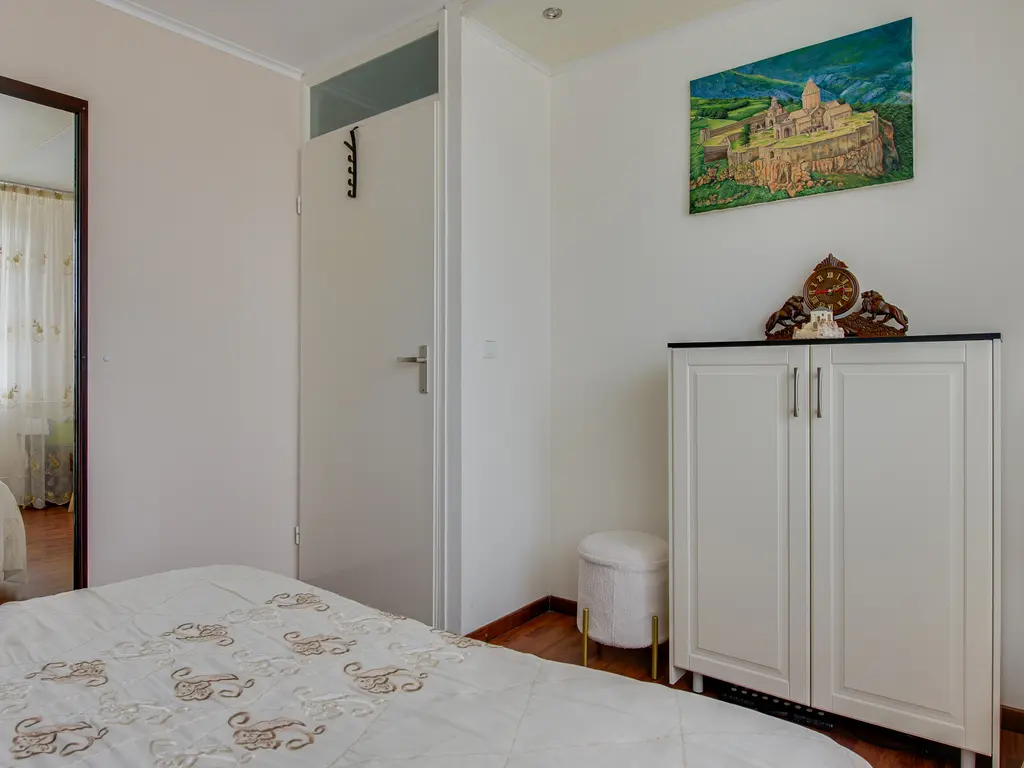 Marshof 35, OUDE-TONGE