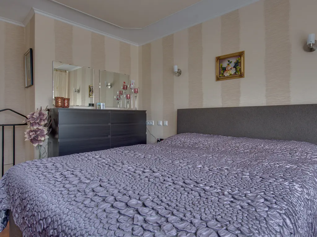 Marshof 35, OUDE-TONGE