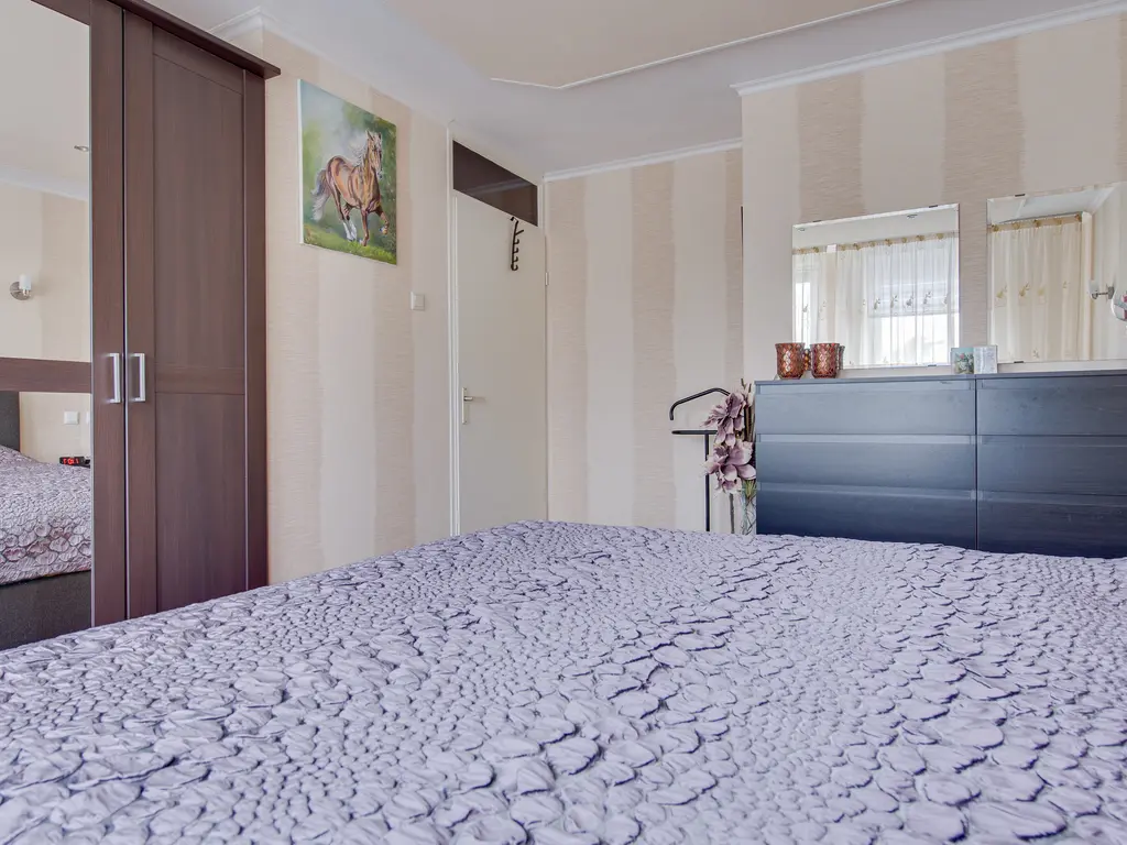 Marshof 35, OUDE-TONGE