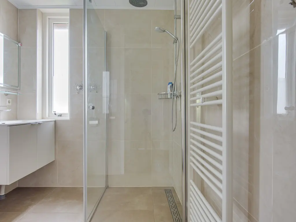 Marshof 35, OUDE-TONGE