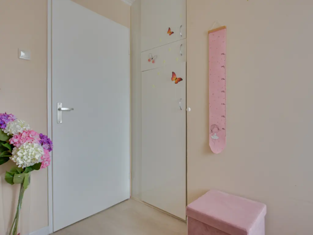 Marshof 35, OUDE-TONGE