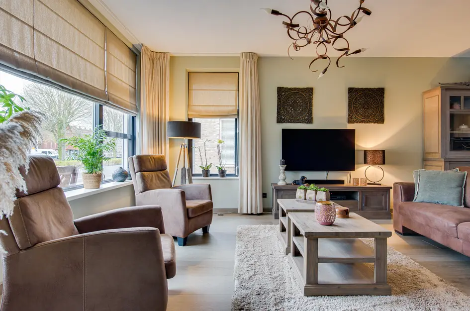 Herman Heijermanssingel 86