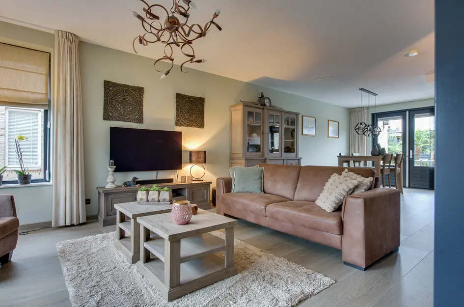 Herman Heijermanssingel 86