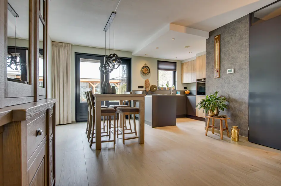 Herman Heijermanssingel 86