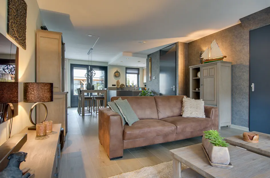 Herman Heijermanssingel 86