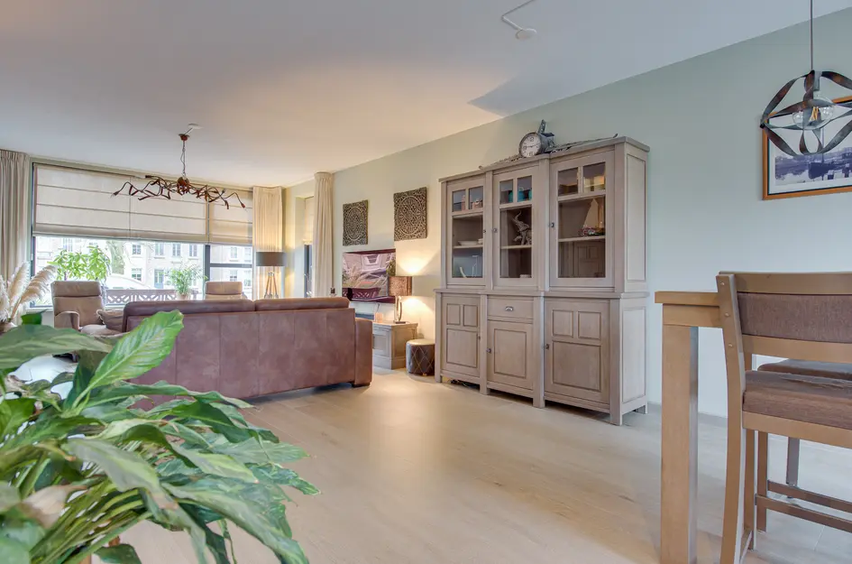 Herman Heijermanssingel 86