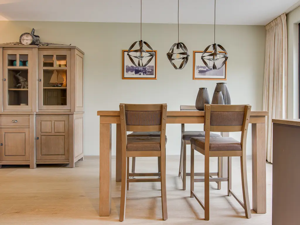 Herman Heijermanssingel 86, MIDDELHARNIS