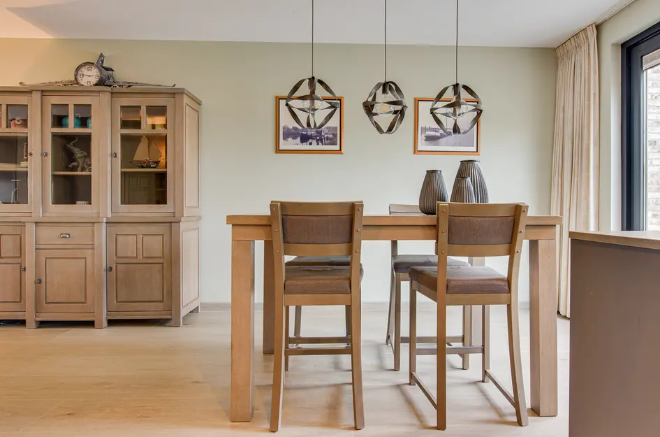 Herman Heijermanssingel 86