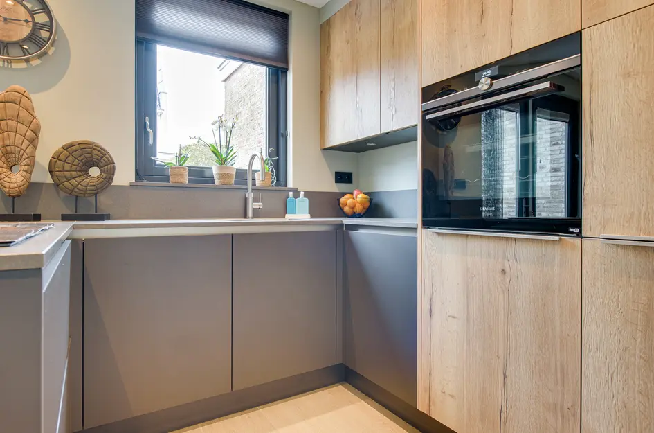 Herman Heijermanssingel 86