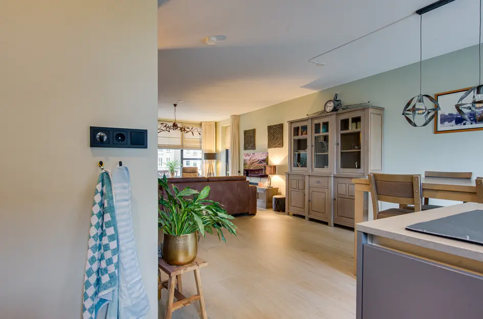 Herman Heijermanssingel 86