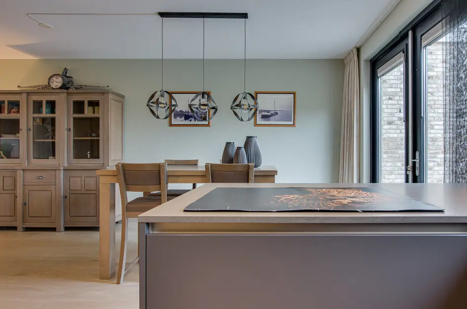 Herman Heijermanssingel 86